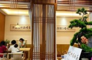 茶馆加盟费用多少钱_开茶馆需要哪些证件