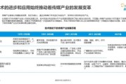 2013传媒行业分析_传统媒体如何转型