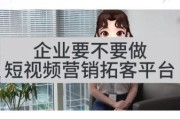 印刷厂如何网上接单_印刷行业怎么做SEO