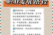 互联网职业如何发展_未来还能做多久