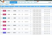 彩票互联网2017还能买吗_2017年网络彩票平台现状