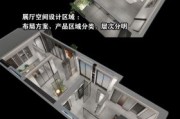 移门前景怎么样_移门行业未来发展趋势