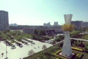 任丘发展前景怎么样_任丘适合投资吗