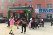 宁县明峰建材有限公司怎么样_宁县明峰建材价格贵吗