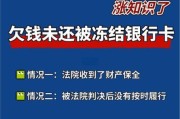 互联网小额贷款申请条件_逾期后果严重吗