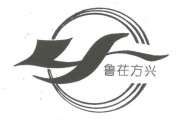 方兴纸业怎么样_方兴纸业产品有哪些