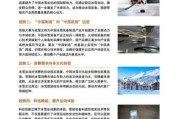 滑雪场投资前景怎么样_滑雪场市场未来五年趋势