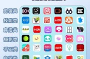 如何提升App下载量_App推广渠道有哪些