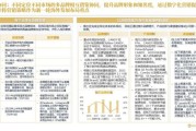 互联网并购国外研究_跨国并购成功因素