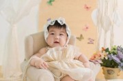 儿童摄影行业前景怎么样_儿童摄影创业赚钱吗