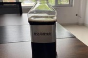 神木县江能化工有限公司怎么样_主营产品有哪些