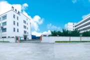 盖雅环境科技有限公司怎么样_环保治理服务有哪些