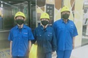 2017电梯行业前景怎么样_电梯维保市场有多大