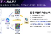 2018年互联网风口有哪些_如何抓住红利