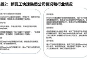 互联网经济现状_普通人如何抓住红利