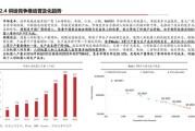机械制造行业前景如何_未来十年发展趋势