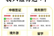 国外旅游保险怎么选_境外医疗保险哪家好