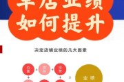 销售行业如何提升业绩_销售行业前景怎么样