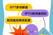 ott互联网电视怎么选_ott电视盒子哪个牌子好
