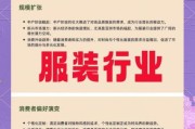 2015服装行业前景怎么样_服装品牌如何突围