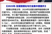 养猪行业发展前景_未来五年养猪赚钱吗