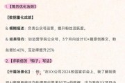 2016互联网应届生薪资_2016互联网应届生求职技巧