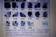 平湖风机机械有限公司怎么样_离心风机选型指南