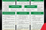 农林废弃物处置有限公司_农林废弃物怎么处理