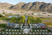 中节能新疆发电有限公司怎么样_有哪些绿色项目