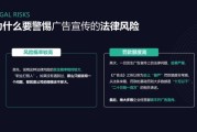 互联网广告市场风险有哪些_如何规避广告投资风险