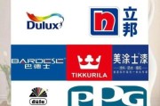 油漆品牌怎么选_环保油漆哪个好