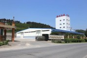 庆阳环能建材有限公司怎么样_新型节能建材有哪些