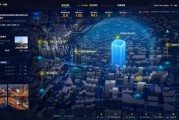 地理信息系统是什么_地理信息行业前景怎么样