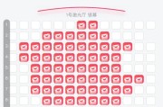 电影院怎么选座位_电影票哪里买最便宜