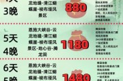 定制游价格贵吗_如何选靠谱定制师
