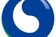 太和水生态科技有限公司怎么样_太和水生态科技有哪些核心技术