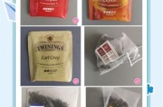 袋泡茶市场前景怎么样_袋泡茶创业赚钱吗