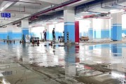 河南飞世尔商贸有限公司怎么样_河南飞世尔商贸有限公司靠谱吗