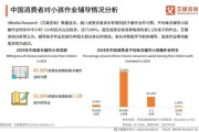 2020互联网教育发展趋势_在线学习平台哪个好