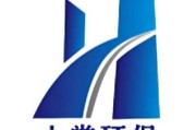 山东环保有限公司哪家好_山东环保有限公司服务范围有哪些