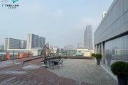 联恩环保有限公司怎么样_联恩环保有哪些环保服务