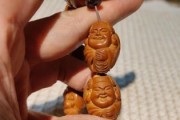 手工雕刻前景怎么样_手工雕刻赚钱吗
