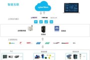 工业互联网云计算如何落地_企业上云有哪些坑