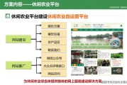 互联网农业怎么做_农业电商如何盈利