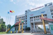 广州怡文科技有限公司怎么样_广州怡文科技做什么的