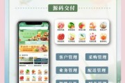 生鲜电商怎么做推广_生鲜电商如何提高复购率