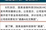 国美互联网改革_国美转型成功了吗