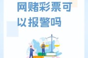 国内互联网彩票合法吗_如何安全购彩