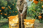保绿园有限公司怎么样_保绿园有机肥价格