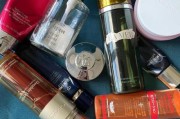 敏感肌用什么护肤品好_怎么选化妆品才不过敏